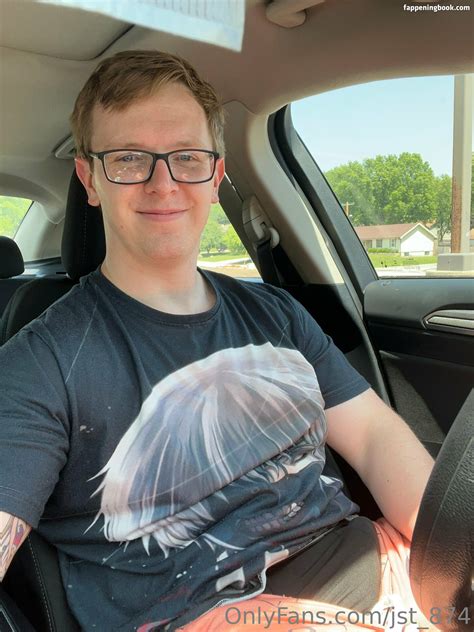 Jst Nude Onlyfans Leaks Fappening Fappeningbook