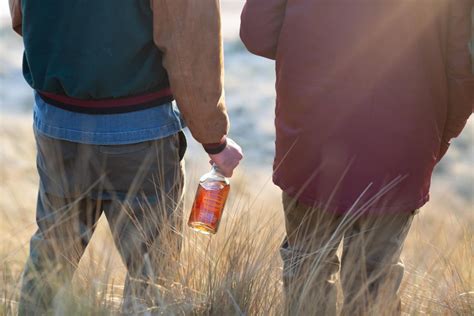 Edrington S Naked Blended Scotch Whisky Unveils New Naked Malt Identity SG Magazine