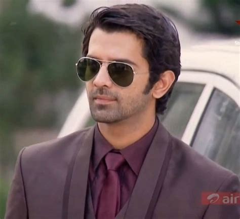 Arnav Singh Raizada - character analysis. - ALL THINGS IPKKND