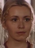 Naked Iwona Katarzyna Pawlak In Siwa Legenda