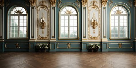 premium photo pictures  windows window decoration view