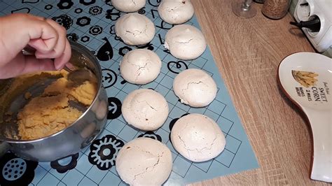 Кухня Наизнанку Рецепты С Фото Пошагово — Картинки фотографии