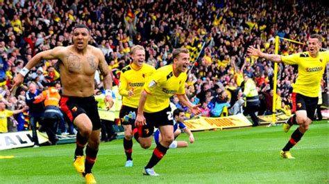 Greatest Sports Moments – Public Content Network – The Peoples News Network