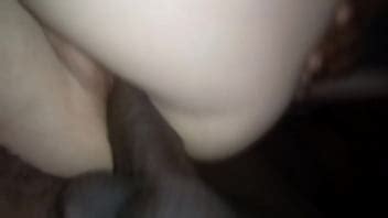 Comendo A Loira Casada Na Minha Casa XVIDEOS