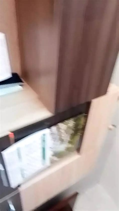 Sexy Metal Girl Close Up Close Up Porn Feat Thequeenofsatan By Faphouse Xhamster