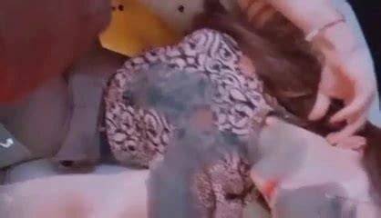 Cum Tribute Monserrat Mamasita Me Calientas Mucho Culote Gay Man Man Porn XHamster