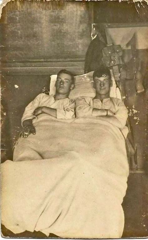 Pin By Grayson Russell Bodel On The Ones Before Me In 2025 Gay Photography Gay History