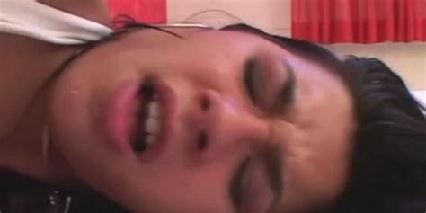 Anal Anita Blue Tnaflix