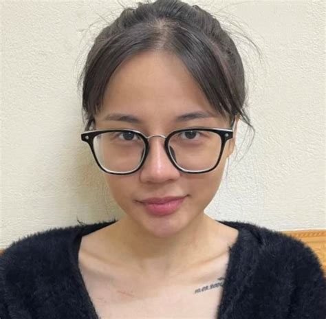 Hot girl 10X trộm xe SH của bạn trọ để trả thù Báo Dân trí