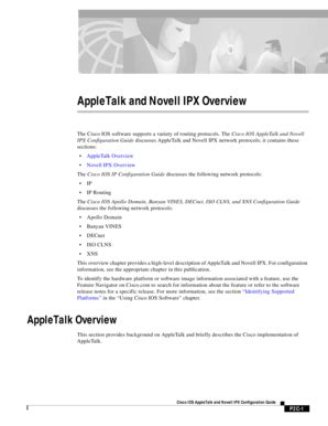 fillable  appletalk  novell ipx overview cisco fax email
