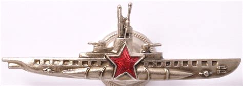 Знак командир подводной лодки (49 фото) - красивые картинки и HD фото