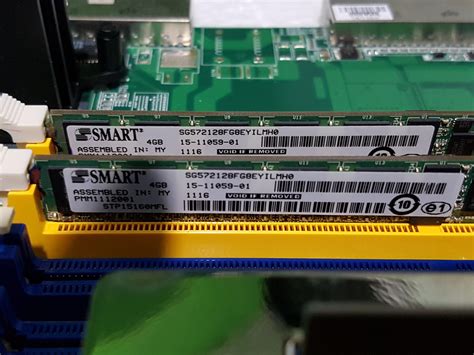 jpg tri fatkom indonesia pt