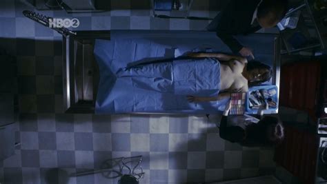 Nude Video Celebs Nailea Norvind Sexy Veronica Falcon Nude Sr Avila S E