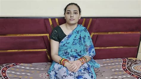 Kamini Porn Videos Sex Model Nudes XHamster