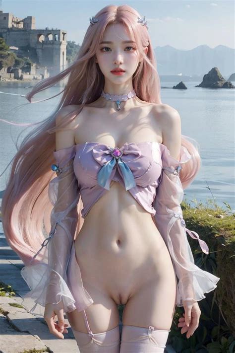 PATREON HOGs AI Generated Porn Comics Sex Games SVSComics