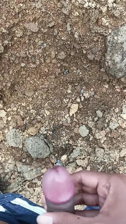 Indian Guy Cum Tribute Outdoor Part Gay Asian Porn Xhamster