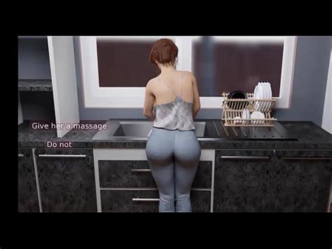 Heart Problem Part 2 Adult Games Gameplay XVIDEOS