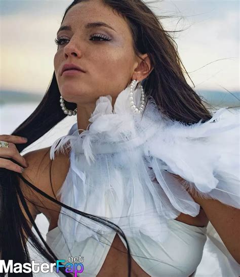 Jade Chynoweth Nude Onlyfans Leak Picture Utl Lc Rvn Masterfap Net