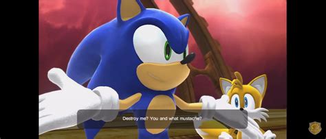 Guys What The Fuck Does This Even Mean Why Did He Say That R