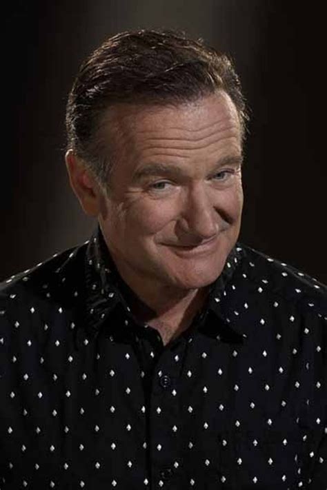 robin williams biographies galleries wallpapers   pictures