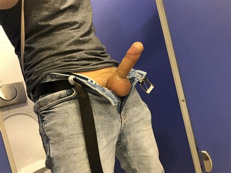 Public Restroom Action In Latex Porn Pictures Xxx Photos Sex Images Pictoa