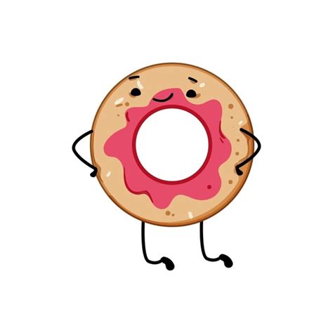 14 Cat Eating Cake Animation Royalty Free Photos And Stock Images