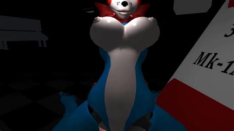Fnaf Bonnie Porn Xvideos