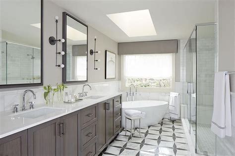 Corner Tub Ideas