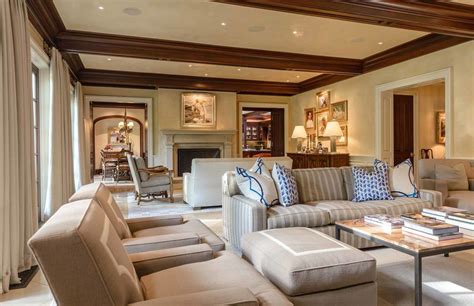 Dallas Tv Show House For Sale