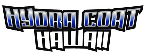 Spray On Protective Polyurea Floor Coatings Hydra Coat Hawaii