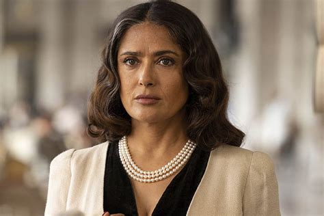 11 Highly Anticipated Titles Of Tiff 2024 Sharp Magazine