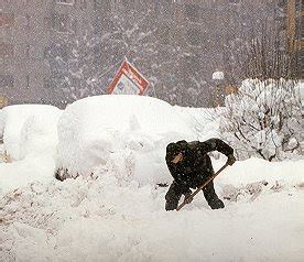 Bergamo Segreta La Storica Nevicata Del Gennaio Tra Mito E