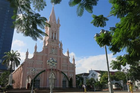 catholic churches