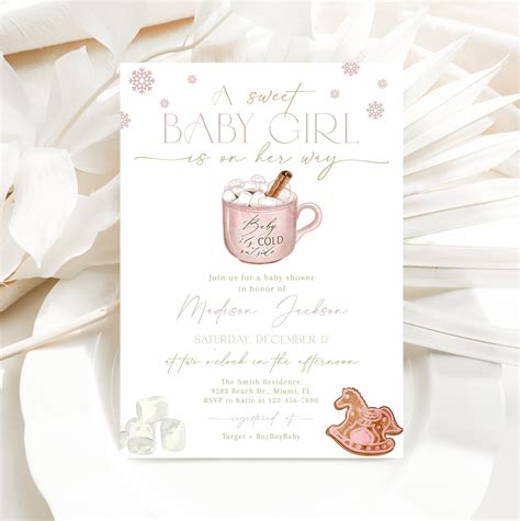 Editable Girl Teddy Bear Hot Air Balloon Bear Theme Baby Etsy Artofit