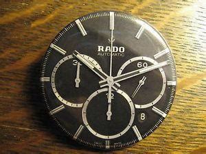 Rado Logo - LogoDix