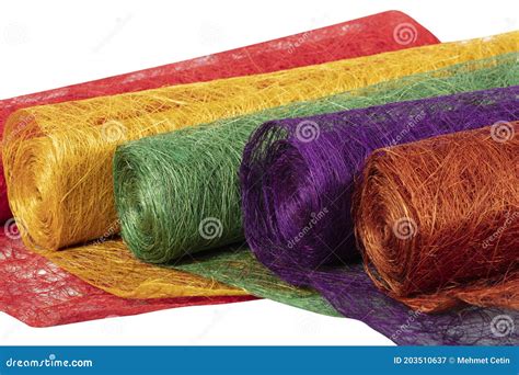 Abaca Wallpaper Texture Stock Image 77541355