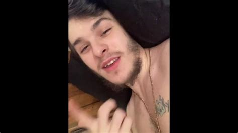 HAPPY THANKSGIVING Pornhub Gay