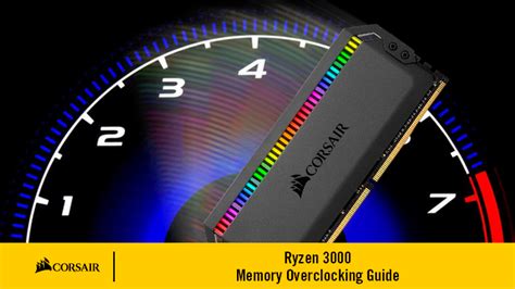 Amd Ryzen Master Overclocking Guide Hot Sex Picture