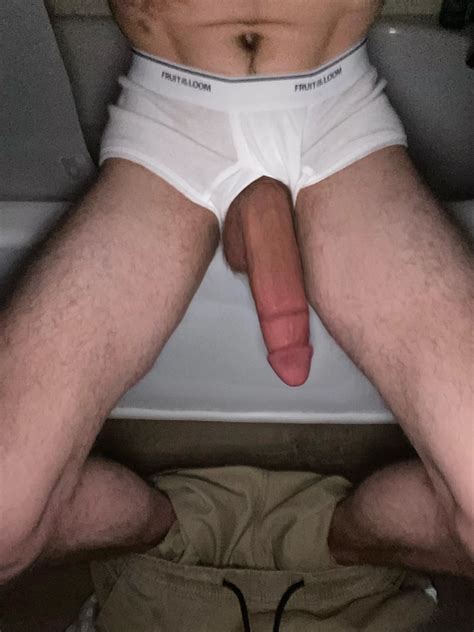 Thoughts On My Circumcision Nudes CutCocks NUDE PICS ORG