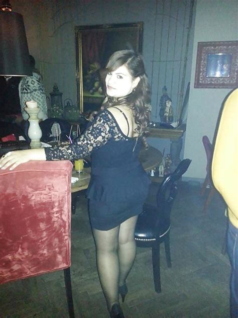 Turkish Karisik Porn Pictures XXX Photos Sex Images 1764677 PICTOA