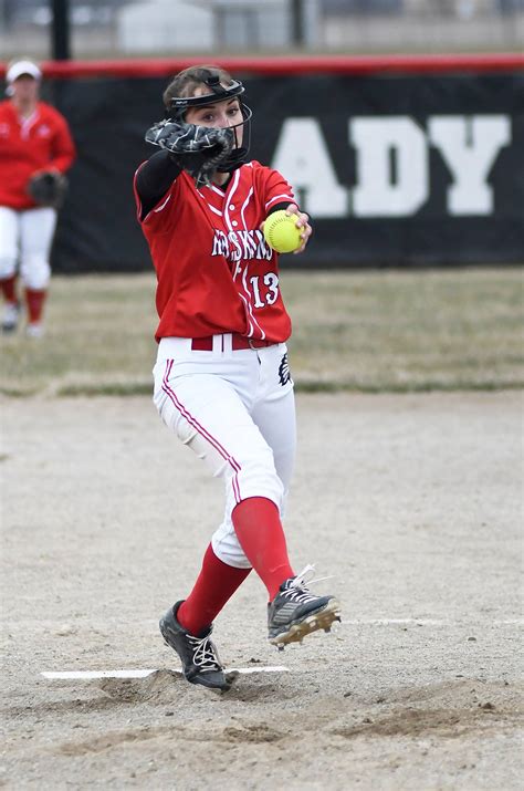 Digital subscriptions will keep Wapakoneta daily news obituaries online 33