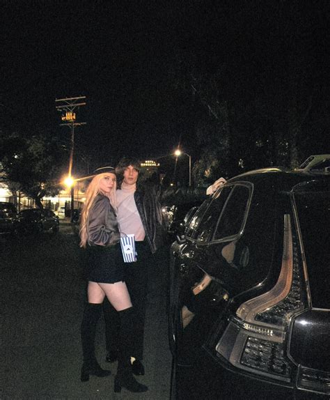 Anya Taylor : r/AnyaTaylorJoy