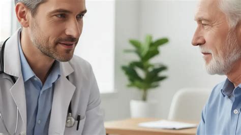Sodio Baixo Em Idosos - Como o Dr. Danilo Marcio avalia o sódio baixo em idosos