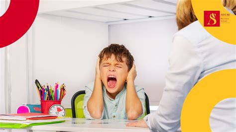 Educaci N Inclusiva Y Personas Con Trastornos Del Espectro Del Autismo My Xxx Hot Girl