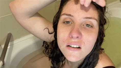 SILLY FACES Videos And Porn Clips Clips4Sale