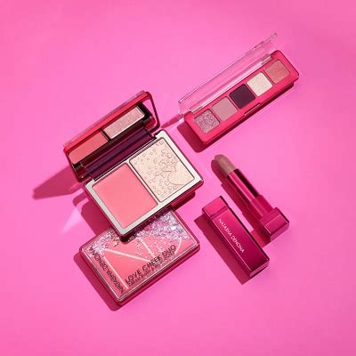 Natasha Denona I Need A Nude Lipstick Amorosa G Feelunique