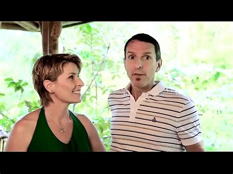 Orgasmo Femenino De D Nde Viene El L Quido Que Chorrea Xvideos