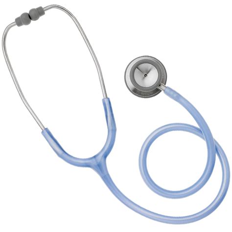 Stéthoscope Spengler Magister