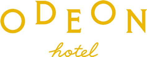 Odeon Hotel Paris *** | OFFICIAL SITE | 3 Star Hotel Paris 6th Arrondissement