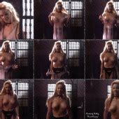 Kimberly Kelley Nude Pictures Onlyfans Leaks Playboy Photos Sex Scene Uncensored